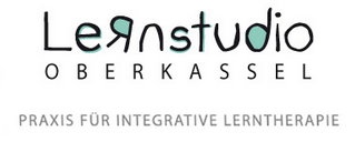 Praxis für Integrative Lerntherapie